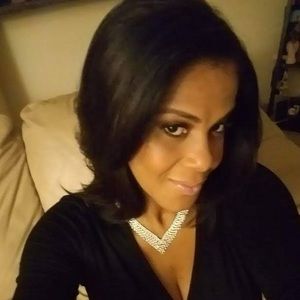 Meet your Posher, Bridgett